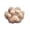 A, variant on Cute Moggy Paw Shaped Pillow for Home Office Car Soft Cuddle Cushion for Back Support Nap Time Ideal Gift for Moggy Lovers