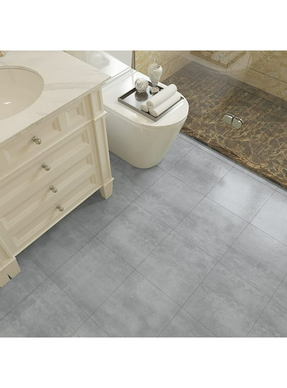 Vinyl Flooring in Flooring
