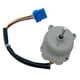 thumbnail image 1 of Refrigerator Evaporator Fan Motor EAU65058302 for LFXS26596S/02 LRMDS3006S/01 LMWS27626S/04 LMXS28626S/06 LFXS26596S, 1 of 5