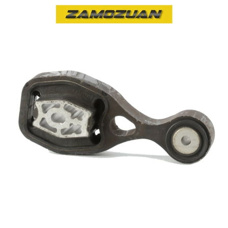 Rear Engine Torque Strut Mount 2016-2018 for Ford Explorer 2.3L 4WD