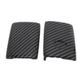 thumbnail image 3 of Car Key Shell Shock Absorbing Keyless Entry Remote Fob Cover Case for  Cx-30 3 2020, 3 of 7