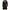 #1 BLACK, variant on SHIBEVER Sweatshirts for Women Crewneck Casual Long Sleeve Shirts Tunic Tops
