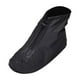 thumbnail image 3 of Fundas para zapatos Zulema Cubrezapatos impermeables para botas de lluvia, 3 of 8