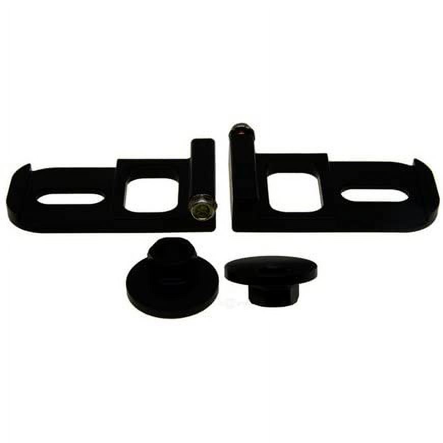 Alignment Camber Kit Fits select: 2011-2018,2020-2022 JEEP GRAND CHEROKEE