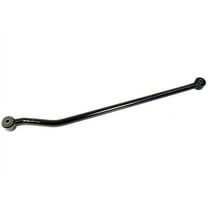 Rear Track Bar - Compatible with 1997 - 2006 Jeep Wrangler 1998 1999 2000 2001 2002 2003 2004 2005
