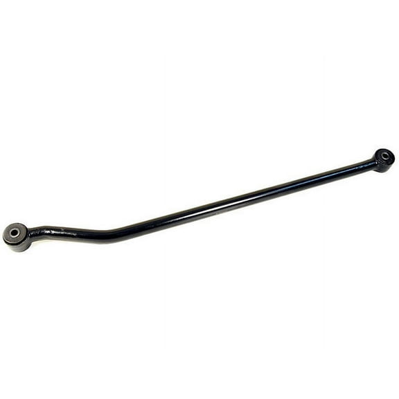 Rear Track Bar - Compatible with 1997 - 2006 Jeep Wrangler 1998 1999 2000 2001 2002 2003 2004 2005