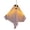 Multicolor#9, variant on Hanging Ghosts Halloween Decorations Outdoor & Indoor, Light Up Ghost Decor with Battery Operated, Cute Hanging Halloween Decor for Party, Porch, Yard, Trees, Haunted House.