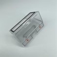 thumbnail image 4 of Caja de polvo para Xiaomi Dreame W10 robot aspirador accesorios Afortunado Sencillez, 4 of 5