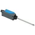 thumbnail image 4 of ME Series Limit Switch Roller Switch Limit Switch Limit Button Position Switch, 4 of 10
