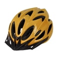thumbnail image 4 of Casco de bicicleta para mujer y hombre, accesorios de ciclismo, portátil, resistente a impactos, para patinaje, ciclismo de montaña y carretera., 4 of 8