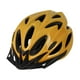 thumbnail image 4 of Casco de bicicleta para mujer y hombre, accesorios de ciclismo, portátil, resistente a impactos, para patinaje, ciclismo de montaña y carretera., 4 of 8