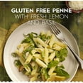 thumbnail image 5 of Barilla Penne Sans Gluten, 12 Oz (Lot de 8), 5 of 5