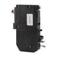 CHFP115DF 15 Amp Single Pole Dual Function AFCI/GFCI Circuit Breaker