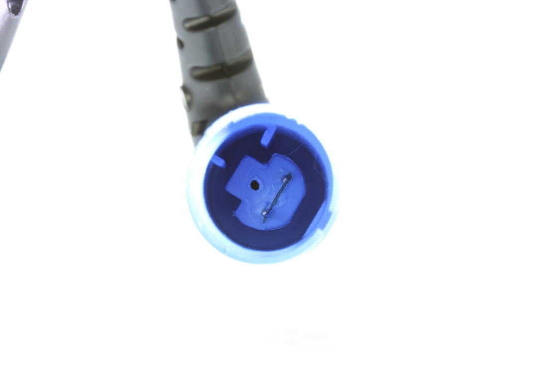 VEMO V20-72-0487 Sensor, wheel speed