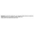 thumbnail image 5 of bettergoods Organic Watermelon Mint Lemonade, 32 fl oz, 5 of 8