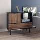 thumbnail image 4 of Buffet BRV Moveis Negro, 4 of 4