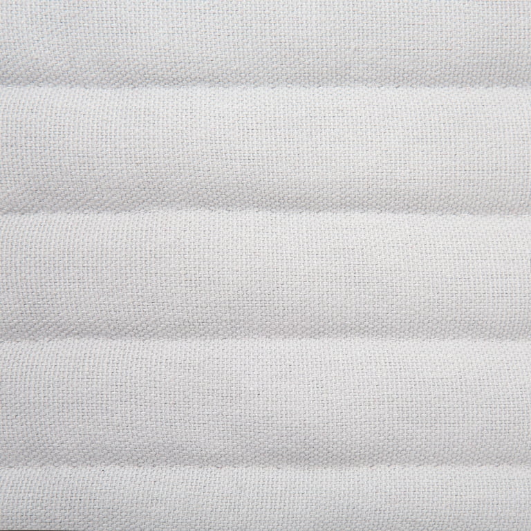ACHIM Buffalo Check Polyester/Cotton Black/White Pot Holders (2-Pack)  BCPOTHBW36 - The Home Depot