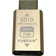 thumbnail image 1 of Émulateur P-Through EDID pour Utilisation avec Répartiteurs Vidéo, Interrupteurs et Rallonges (fit-Headless) HDMI, 1 of 2