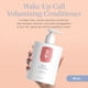 thumbnail image 2 of Acondicionador para el cabello Better Not Younger Wake Up Call 480 ml, 2 of 5