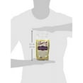 thumbnail image 6 of Bob's Red Mill Finely Ground Hazelnut Meal/Flour, 14 oz, 6 of 11