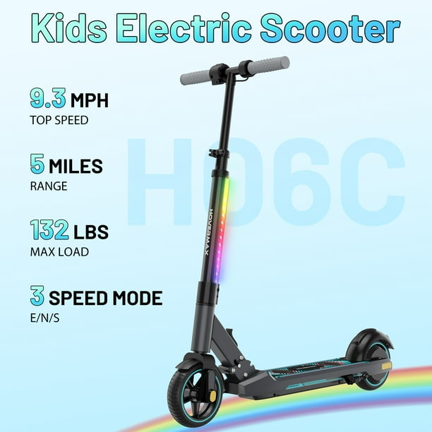scooter Machs156 スクーター　マックス 2025年最新】scooter machsの人気アイテム - メルカリ