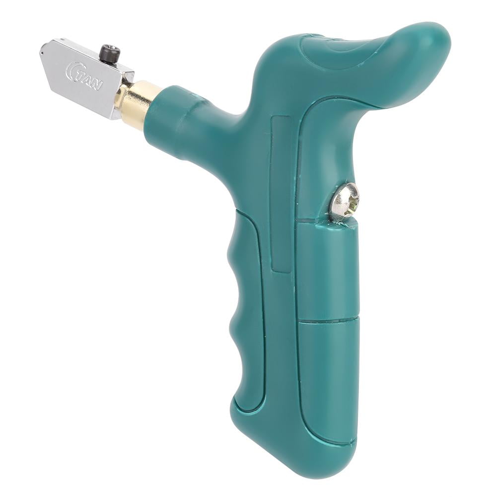 Made of high quality material, comfortable grip, and the use method is