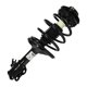 thumbnail image 1 of 1992-1994 Toyota Camry - 11471 Unity Automotive 11471, 1 of 1
