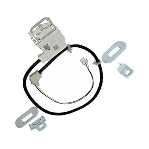 wh01x24114
