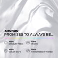thumbnail image 2 of XMONDO Hair Wavetech Wave Enhancing Oil | Vegan Formula with Hemisqualane & Argan Oil for Enhanced Nourishment and Stronger Looking Hair, Waveflex Technology Nurtures Wave Patterns, 1, 2 of 7