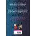 thumbnail image 2 of The Goodbye Gift, (Paperback), 2 of 2