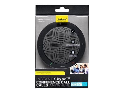 Jabra Speak PHS001U 410 USB 