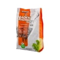 thumbnail image 2 of Evolved Harvest Rack'M Radish Pro Flavour Food Plot S??d with Biostimulant Coating - High-Protein & Nutrients Forage for Deer, 2 of 5
