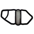 thumbnail image 3 of 3X Vtec Spool Valve Solenoid Gasket for 15825-P08-005, 3 of 6