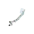 thumbnail image 2 of Right Passenger Side Lower Sliding Door Hinge Roller Fit for Ram ProMaster 3500, 2 of 6