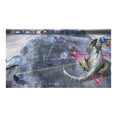 thumbnail image 1 of Natural Doctrine (PS4), 1 of 13