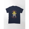 thumbnail image 3 of Oliver Tree Cowboys Don'T Cry T-Shirt Sizes S-5Xl GooGate, 3 of 5