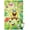 Poster & Mount Bundle, variant on Nickelodeon SpongeBob Squarepants : Kamp Koral - Burst Wall Poster, 22.375" x 34"