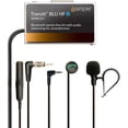 thumbnail image 2 of BT Hands Free Kit with Audio Stream, 2 of 3