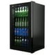 thumbnail image 1 of Enfriador de 115 Latas AVERA EBC115 Temp Regulable Refresco y Cervezas, 1 of 8