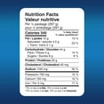 thumbnail image 4 of Swanson Cheesy Chicken meal, 1.19 Kg, 4 of 6