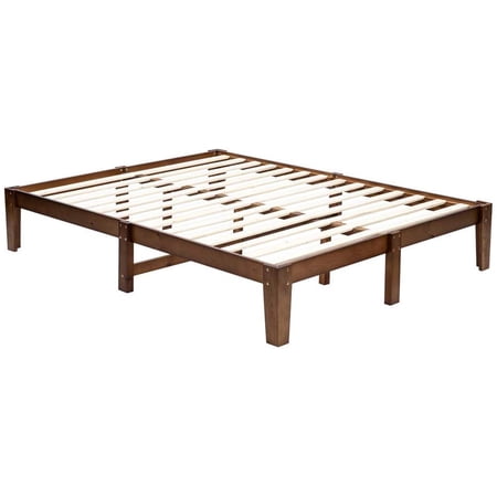 needed pine ktaxon slats
