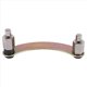thumbnail image 3 of Cam Camlock Tool is Compatible with for Dohc Fxt, Obxt Service Tool, 3 of 5