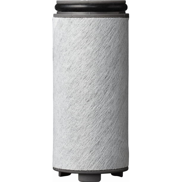 Filtro de repuesto CamelBak Lifestraw de 2 etapas para botella de agua Eddy+