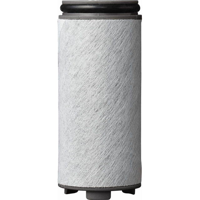 Filtro de repuesto CamelBak Lifestraw de 2 etapas para botella de agua Eddy+
