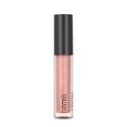 thumbnail image 1 of Brillo Labial Lipglass Mac Prrr, 1 of 3