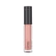 thumbnail image 1 of Brillo Labial Lipglass Mac Prrr, 1 of 3