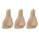 thumbnail image 4 of Cortauñas eléctrico para bebés Jadeshay 3 piezas de Silicona, 4 of 8
