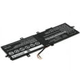 thumbnail image 2 of Battery for Lenovo ThinkPad Helix 2 00HW004 00HW005 00HW010 OOWH004 SB10F46448, 2 of 4