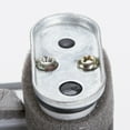 thumbnail image 4 of TYC 97254 for Nissan VERSA Replacement Evaporator, 4 of 4