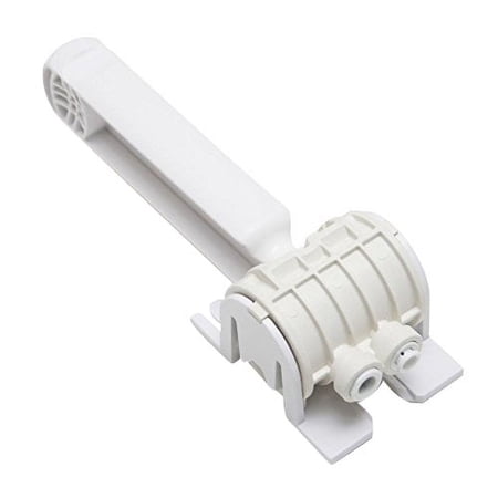 ForeverPRO ADQ36011715 Filter Assemblyhead for LG Appliance ADQ36011703 ADQ36011708 MDJ62165101